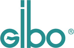 GIBO