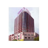 河北秦皇岛国税局