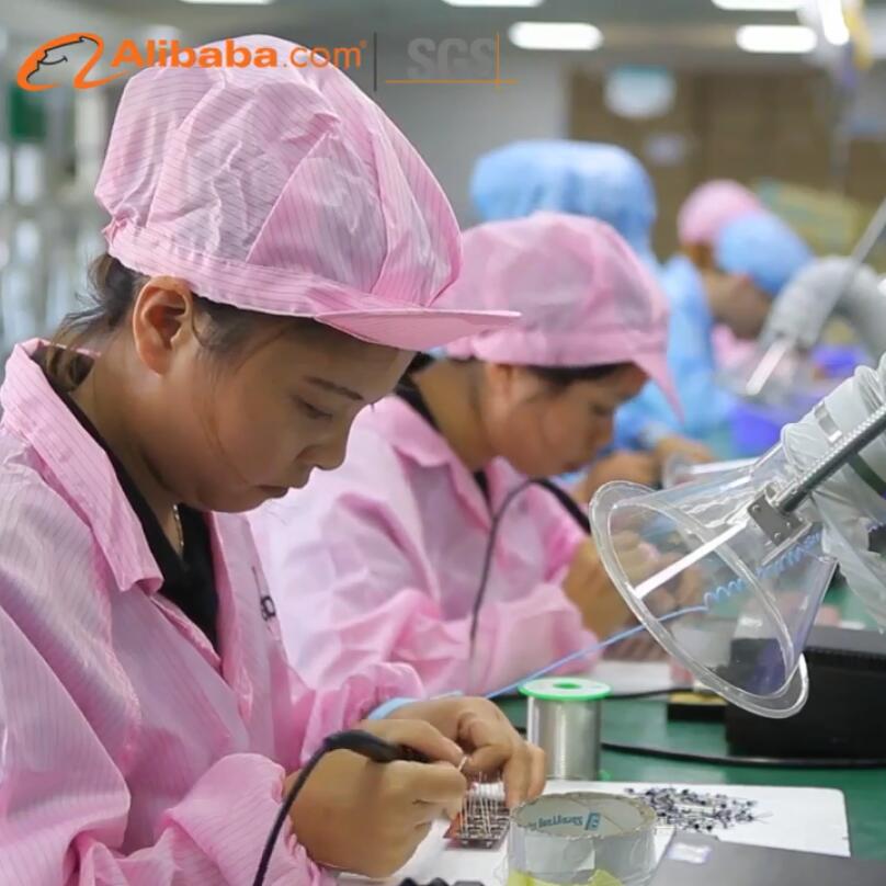 Where to buy the qulity sensor sanitary ware products?