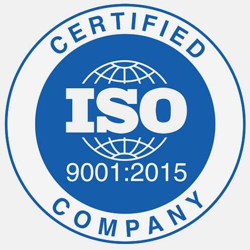 Standardize quality management system, healthy and sustainable development.