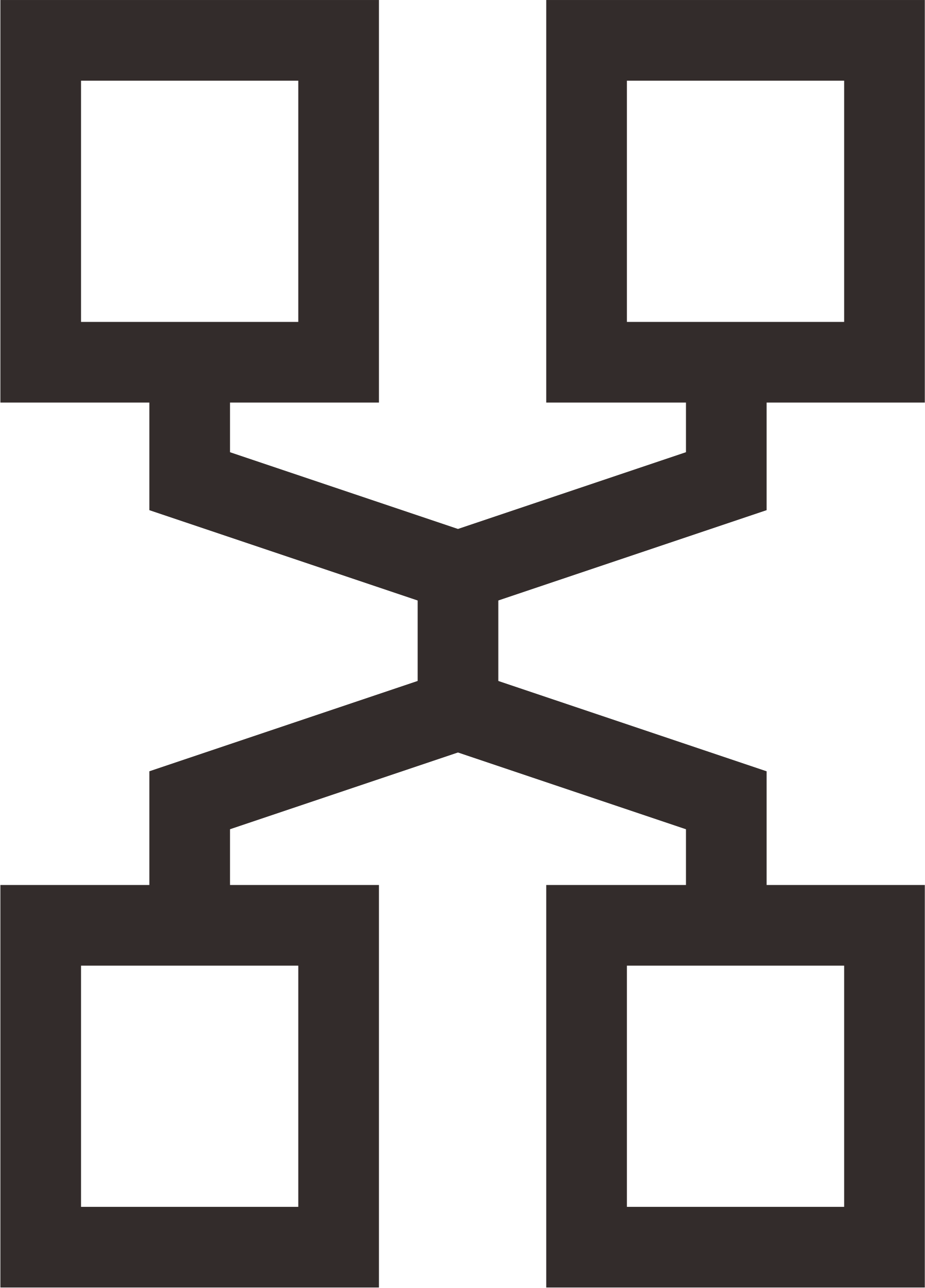 Simplified Wiring Half-Duplex Single-Wire Communication