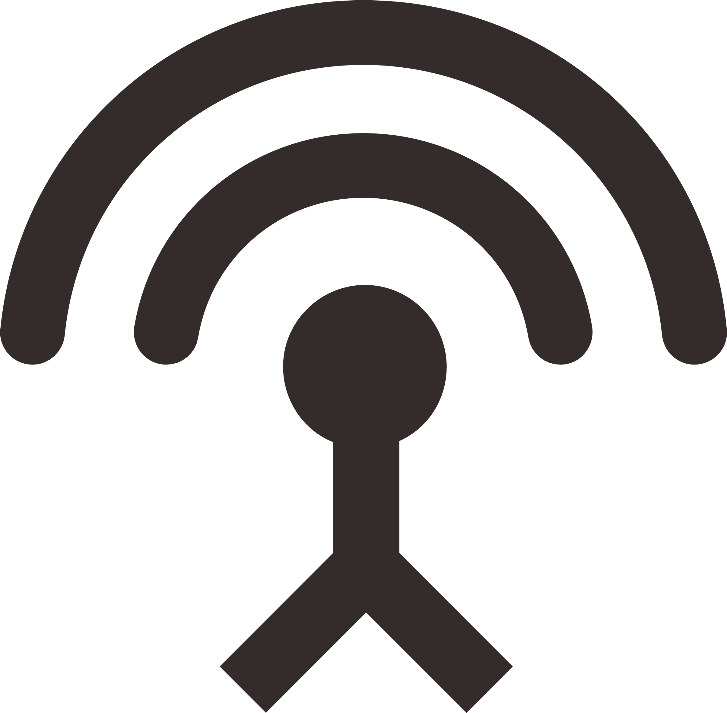Standby ≤30µA Low-Power Multi-Stable Liteon Sensing