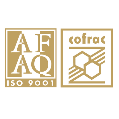 GIBO Participates in National Standard Drafting National Standard Drafter
