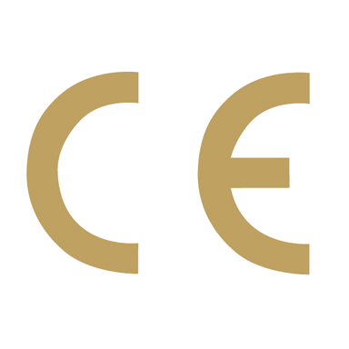 CE认证