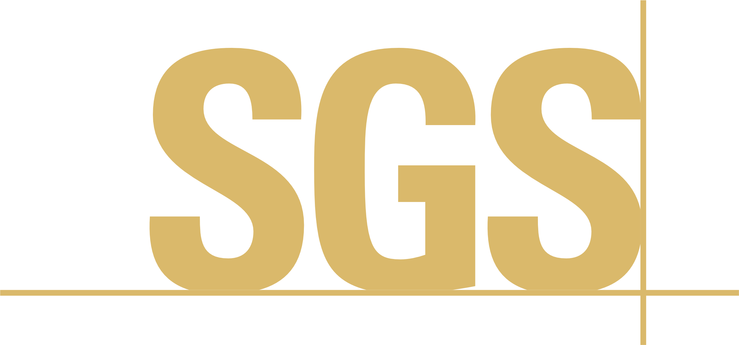 SGS认证