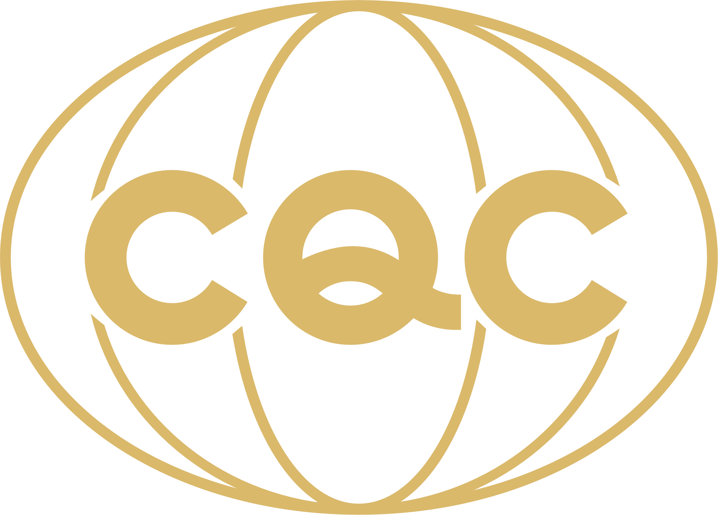 CQC认证