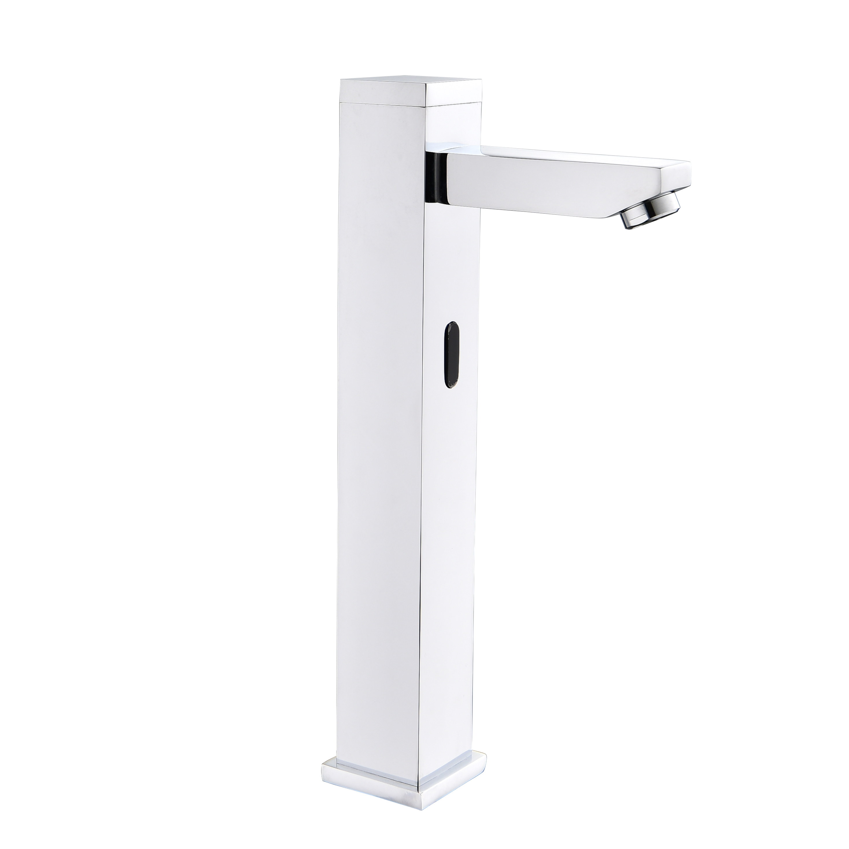 GIBO Sensor Faucet GIBO Smart Sanitary Solution