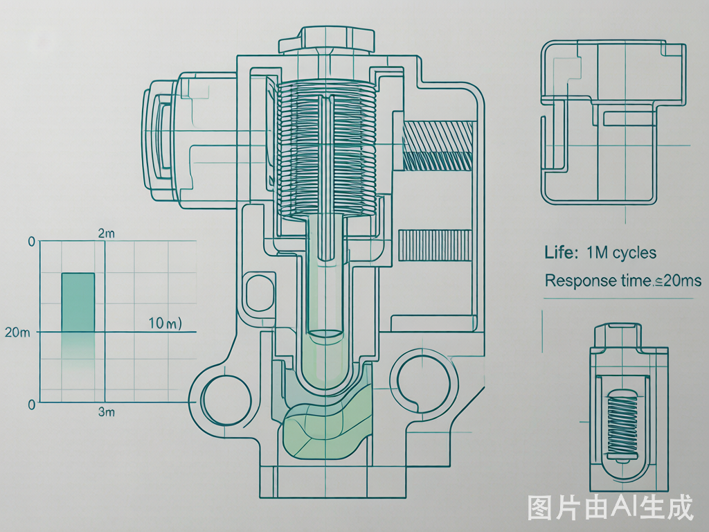 GIBO Sensor Faucet GIBO Smart Sanitary Solution