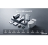 D2 Smart Shower Thermostatic Control Solution (Engineering Grade)