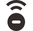 B3 2.4G Wireless Remote Control Module Solution
